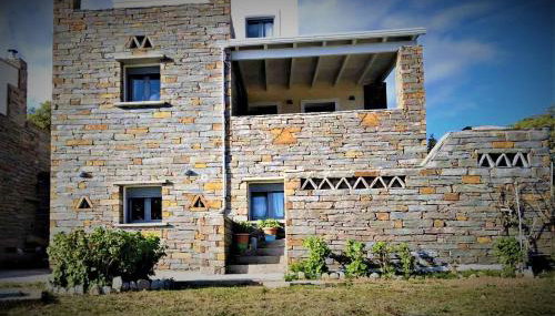 Peace View Kea - Foto 2