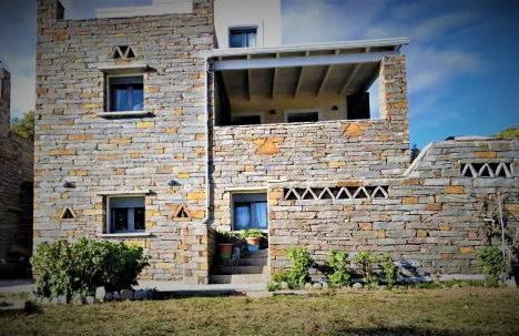 Peace View Kea - Foto 2