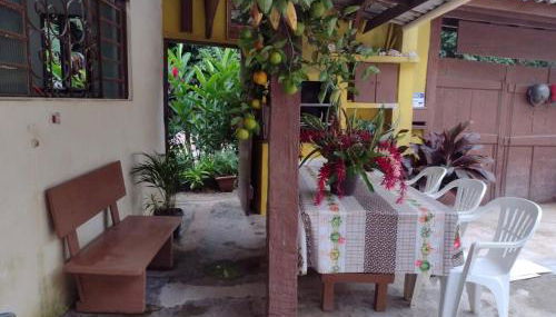 Casa de Praia - Barra do Sahy - Foto 5