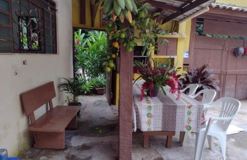 Casa de Praia - Barra do Sahy - Foto 5