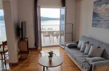 Villa Suzana - Foto 32