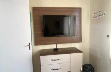 Casa na Praia do Mar Aberto - Foto 52