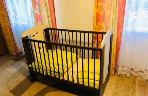 Agroturystyka u Strażaka - Foto 54