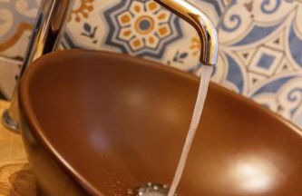 Camping Camplani - Foto 46