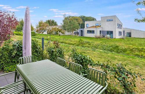 Holiday Home Familiennest by Interhome - Foto 27