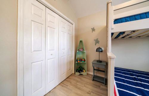 Blissful Heated Pool Retreat - Foto 32