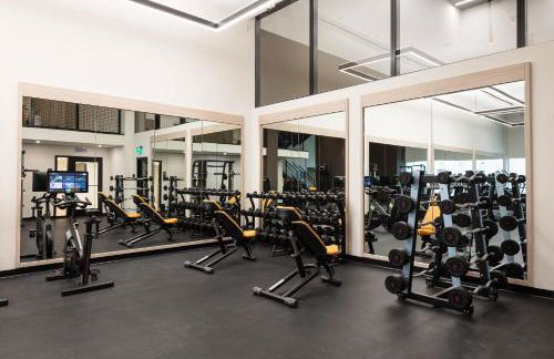 Nomada Residences - District 225 - Foto 61