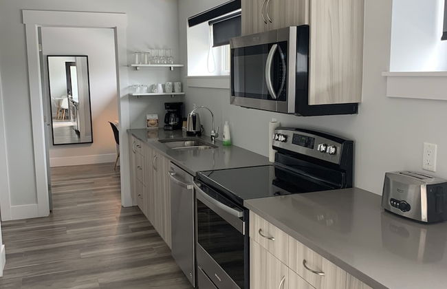 Station 1 by Terra Trust Hospitality - Foto 33