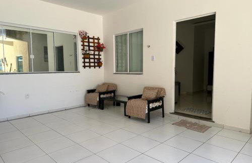 Casa Familiar - Guaibim - Foto 6