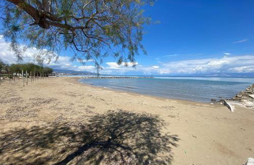 Seaside & Pool Apartments - Foto 33