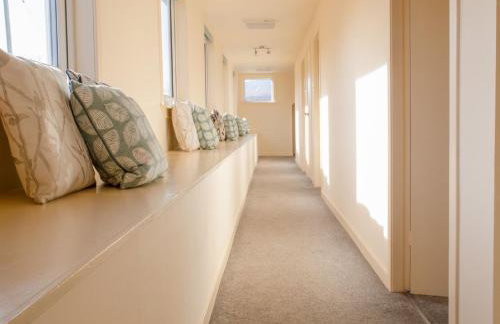 Holiday Home Keepers by Interhome - Foto 24