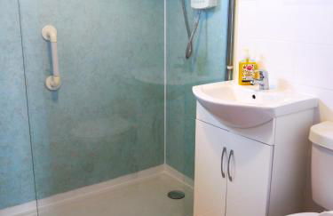 Foxbrae Cottage - Foto 16