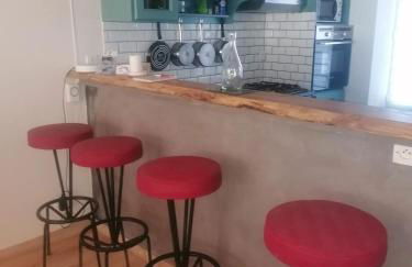 Maison champêtre à Gavray-sur-Sienne avec jardin clôturé - Foto 8