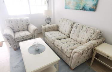 Gregorys Poolside Villa - Foto 26