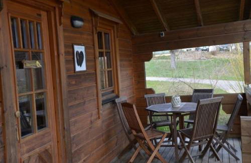 Ferienhof Pfeiffer - Foto 46