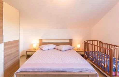 Holiday Home Krivodol 22 With Outdoor Swimmingpool - Foto 43