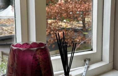 W9 Gem Stylish 2 Bed Flat - Photo 30