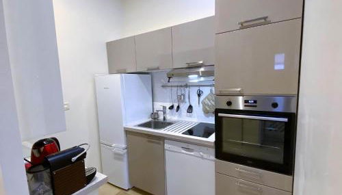 Appartement Neptune - Foto 4