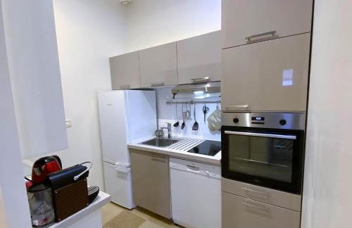 Appartement Neptune - Foto 4