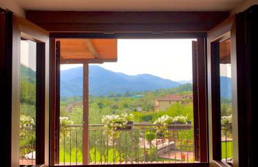 Casa di Luce - Relax in campagna - Photo 19