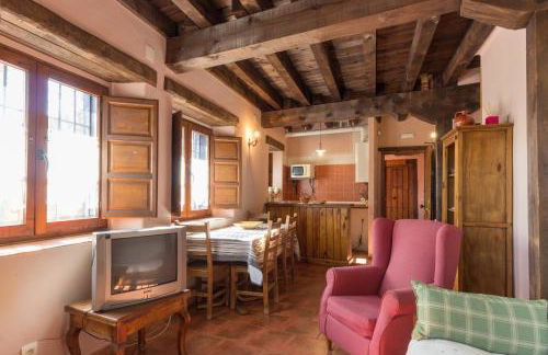 LA DEHESILLA - Foto 38