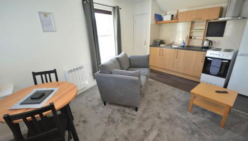 Buzzard Apartment - Foto 3