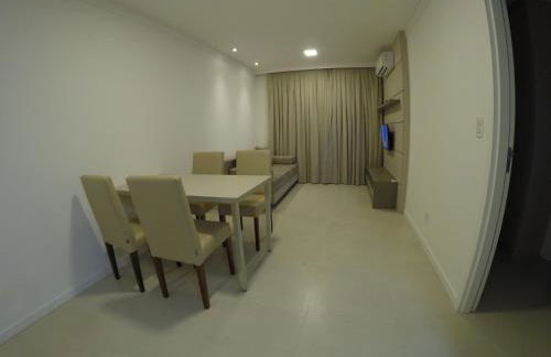 Excelente! Maravilhoso Apto - localização top! - Foto 24