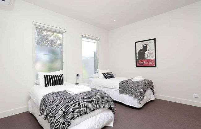 Brighton Beach Bayside Beauty - Foto 2