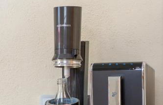 Dinkel Haus an der Mosel - Foto 25