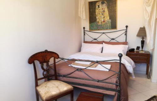 Πολυτελής κατοικία με θέα τον Θερμαϊκό - Foto 42