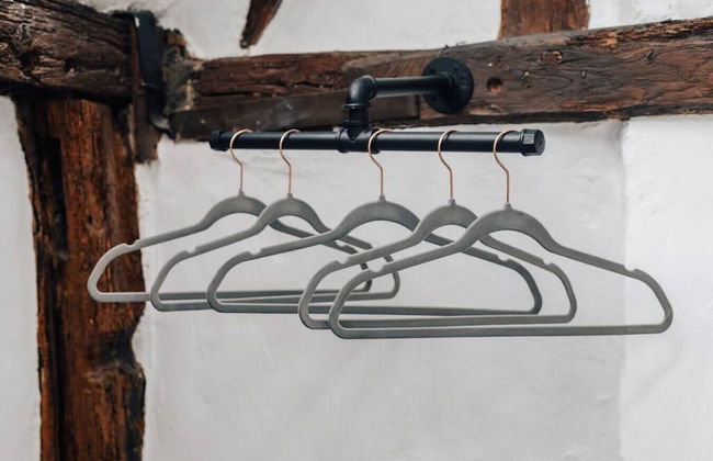 1400 Cottage An Enchanting Unique Stay - From 120 Per Night - Foto 45