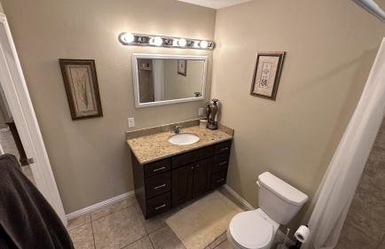 Amazing Mountain Views - Temple - Foto 2