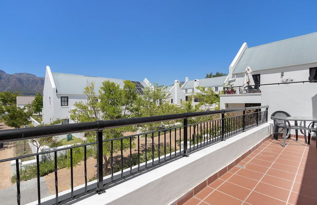 Winelands Golf Lodges 40 - Photo 12