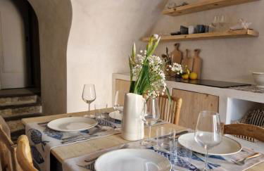 Torre degli Svizzeri - Foto 8