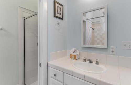 Coconut Cottage At Destin Pointe Resort - Foto 13