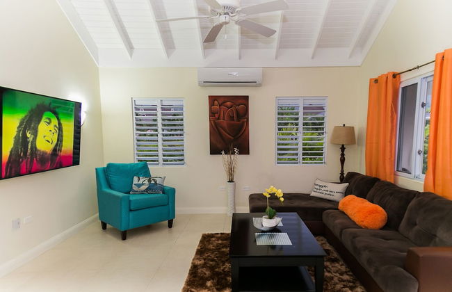 Avant Dream Escape - Foto 9