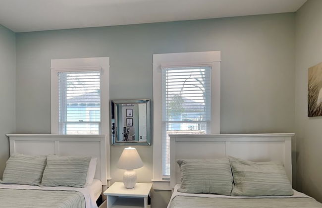 Magnolia Manor - Foto 5