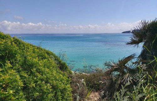 YourHouse Sol i Mar 2 beach apartment - Photo 38