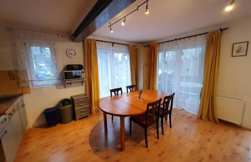 Haus Irina & Haus Anna - Foto 32