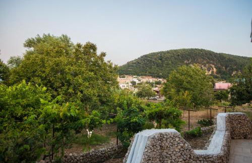 Lila's house - Photo 38