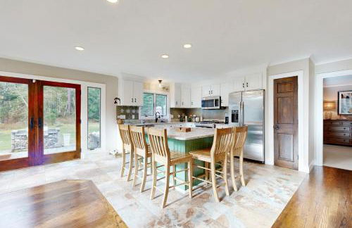 Bird's Paradise - Foto 7