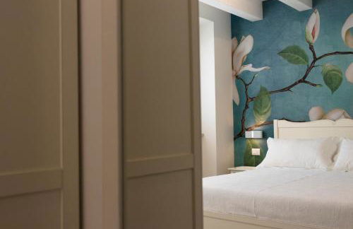 Marinelli Apartments - La Madonnina - Foto 45