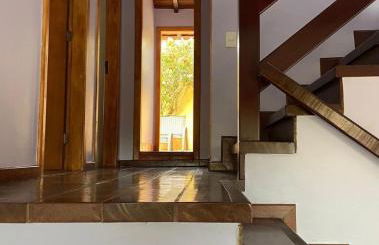 Casa em Praia de João Fernandes Búzios - Foto 14