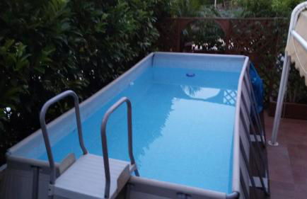 Holiday Home Villa Relax - Foto 21