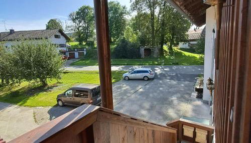 Ferienwohnung Sunseid n - Foto 4