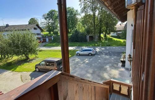 Ferienwohnung Sunseid n - Foto 4