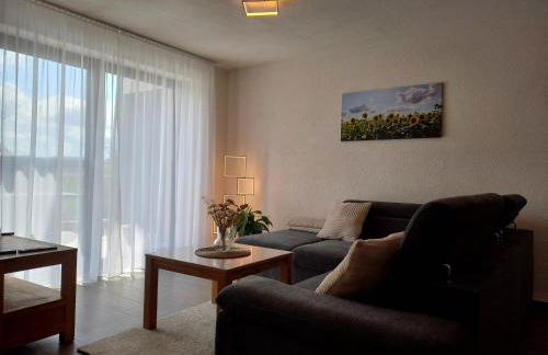 Bauernhof Schäfer - Foto 7