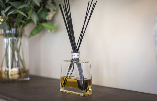 Tree Top Views - 4 Bedroom House - Foto 35