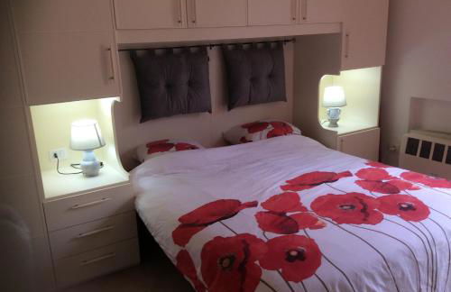 Casa Cristina Olbia costa smeralda - Photo 21