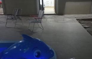 Vanessa pousada familiar - Foto 16